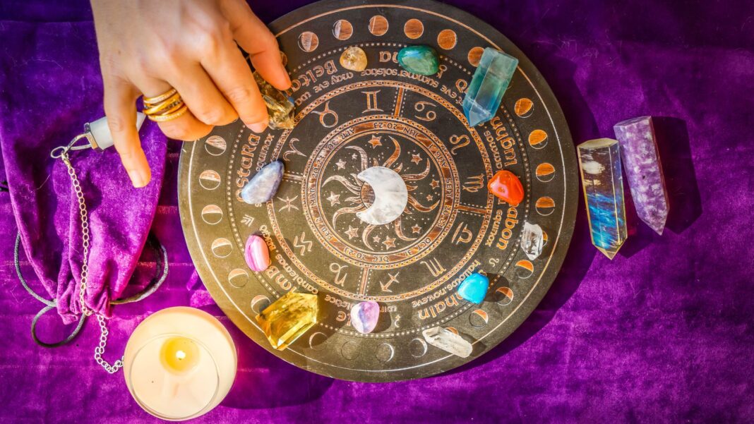 Vastu Shastra