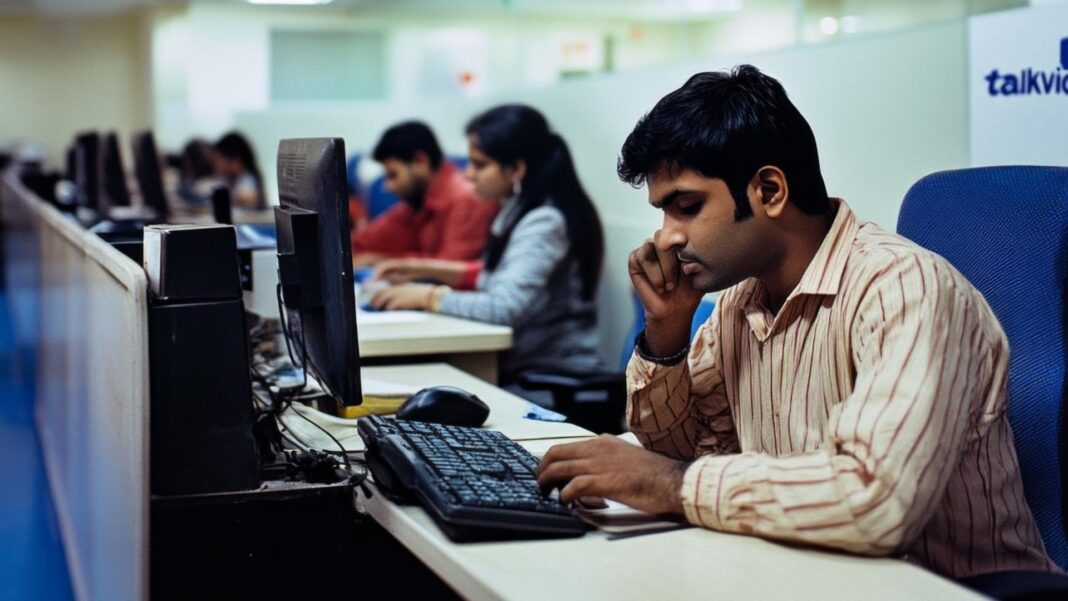 best sap course in bangalore