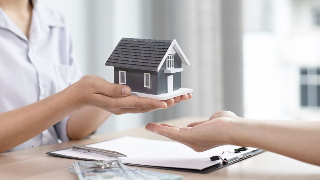 property in Chattarpur