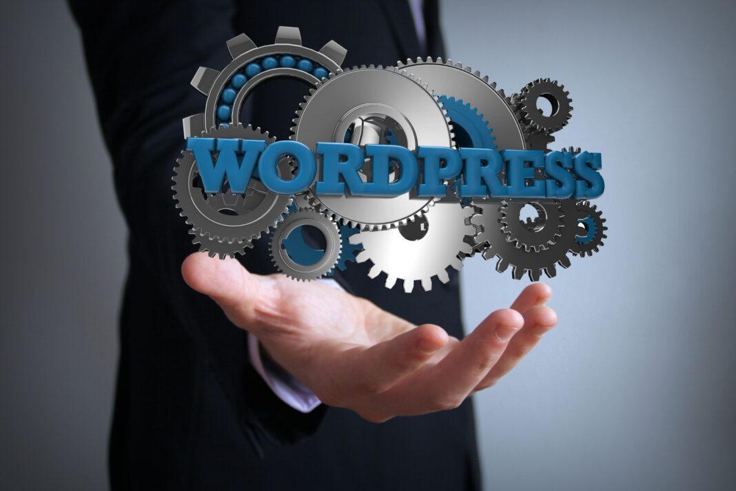 digital marketing institute in Delhi