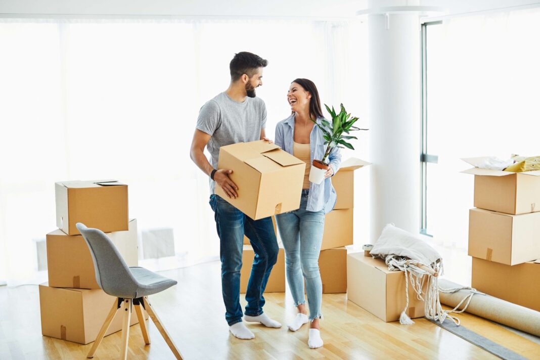 packers and movers Chennai to Hyderabad