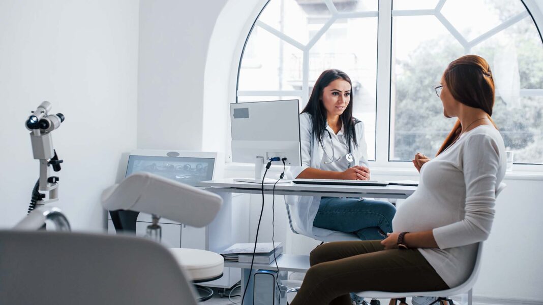 Aashirwad Clinic and Sonography Center