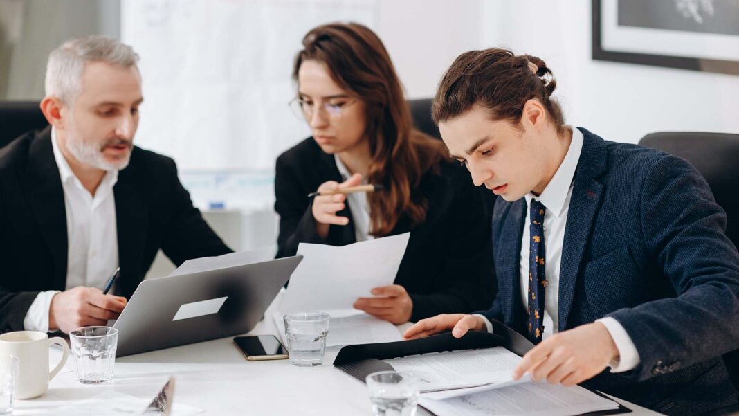 Personal Injury Lawyers in Roseville Personal Injury Lawyers in Roseville