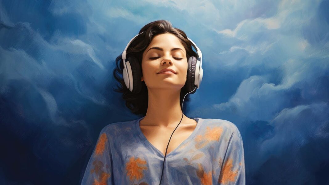 The Brain Song Official Website