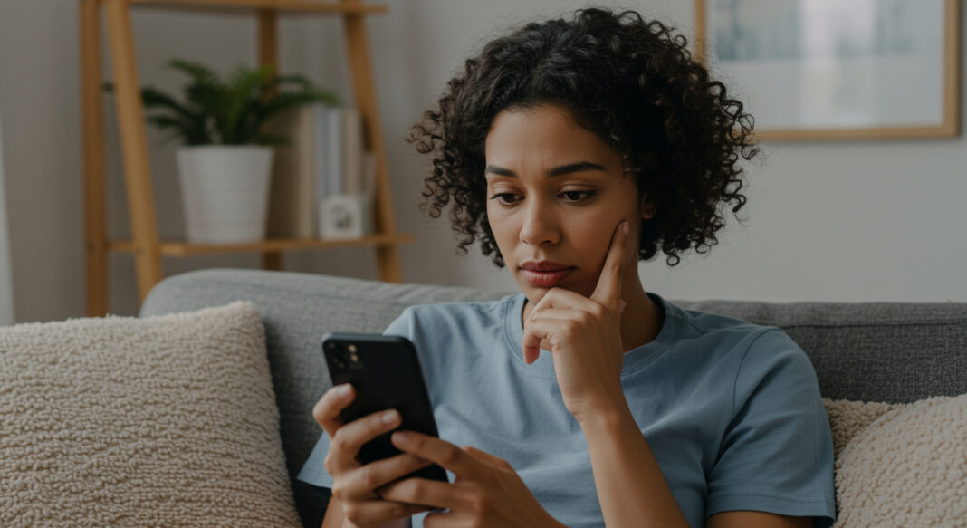 lipovive reviews and complaints (3)