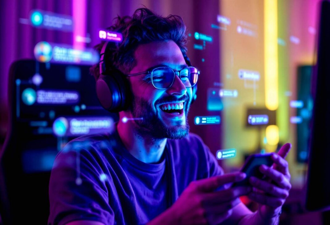 x89 game app