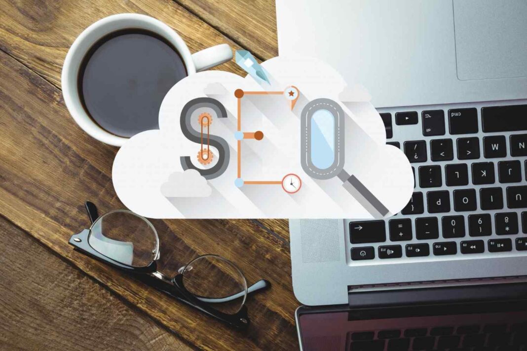 SEO-servicess