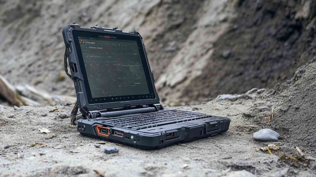 tough-rugged-laptops