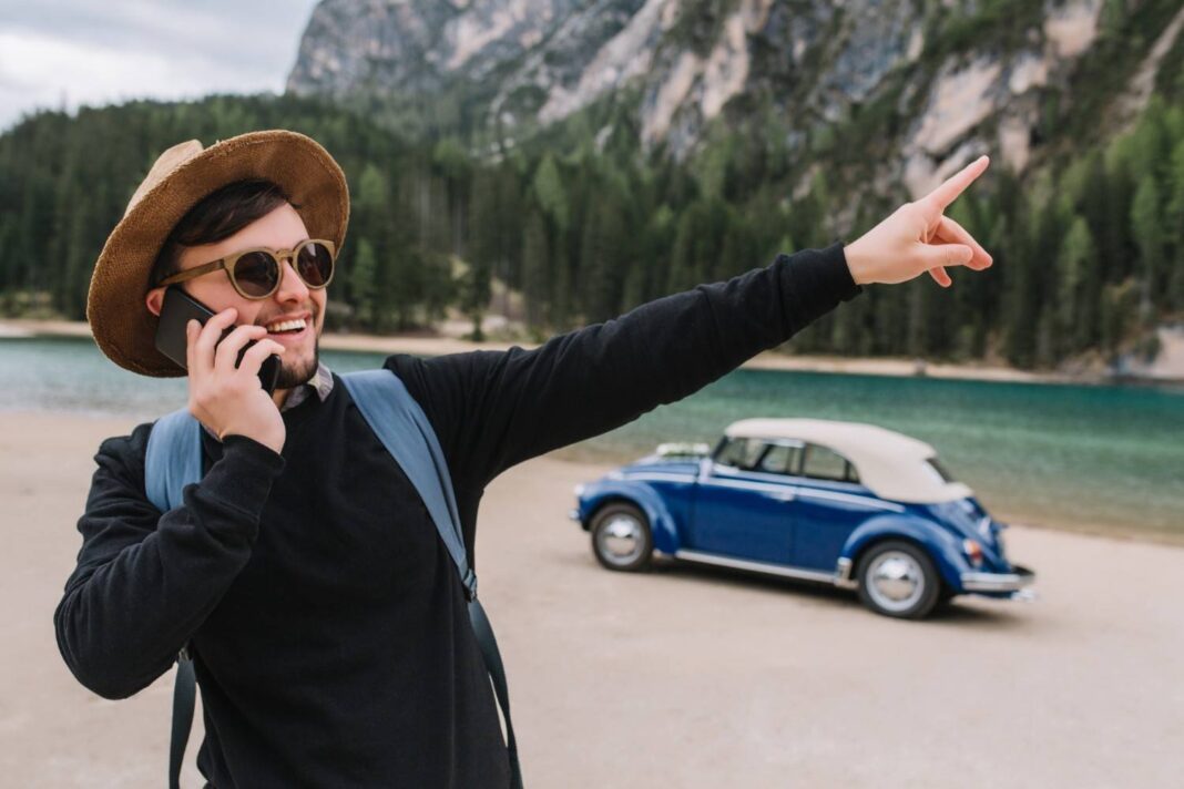 Spiti Valley Taxi Package