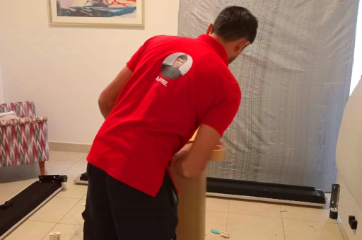 removalists Wollongong