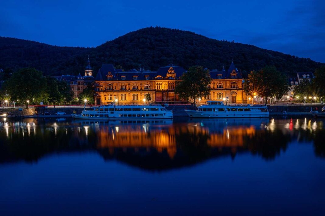 hotel-in-jaipur