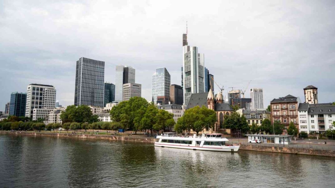 how to choose the right taxi or car rental