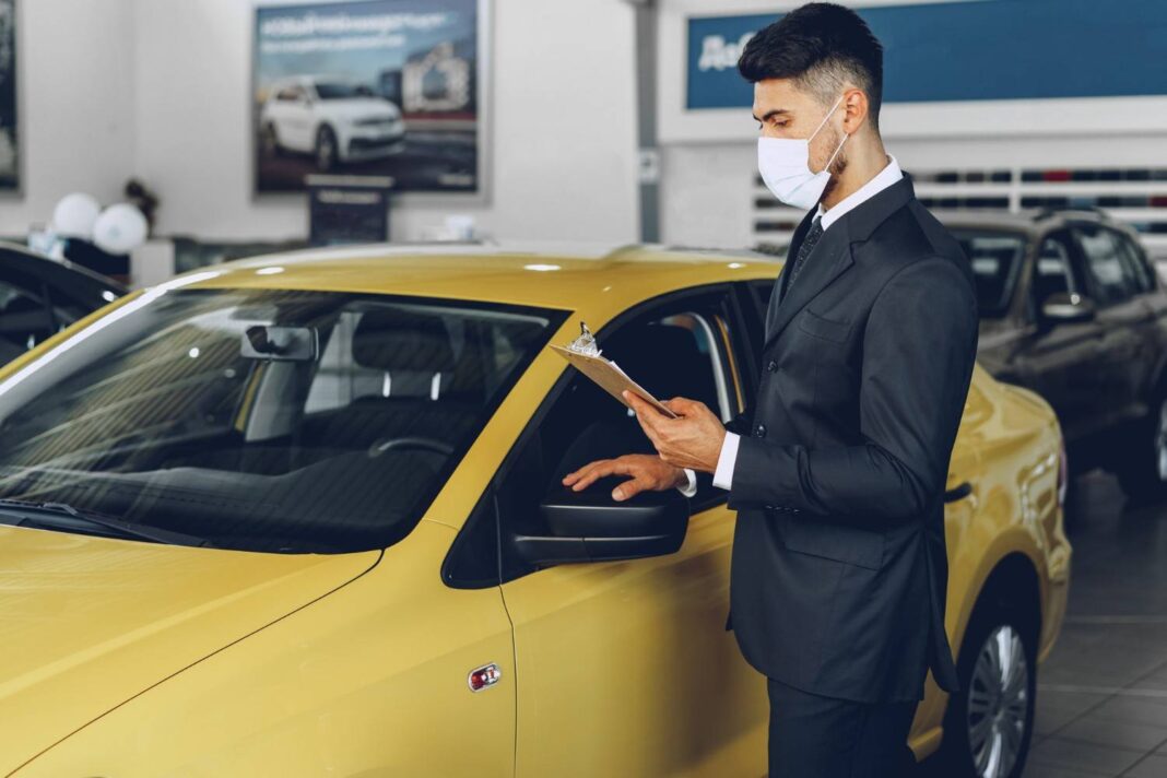 shirdi airport taxi service
