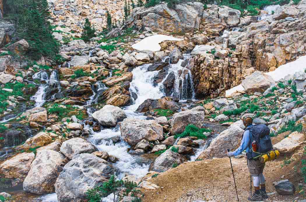 2-day-Mount-Toubkal-climb