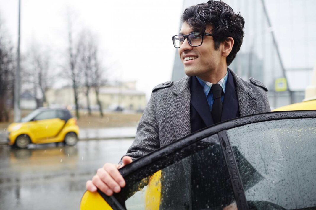 Best Taxi and Cab Service in Shimla