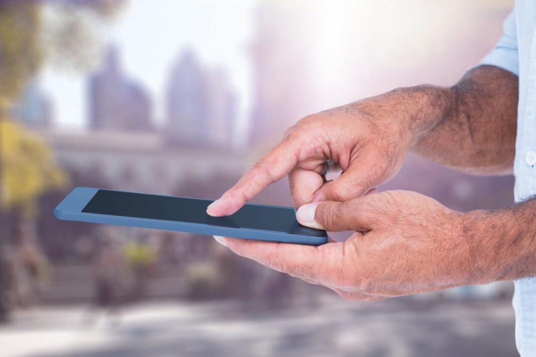 a travel eSim for Saudi Arabia