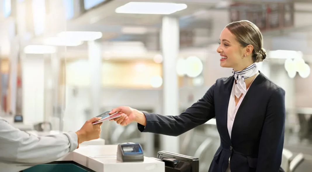 7 Benefits of Fast Track, Meet & Greet and VIP Lounge Services at Morocco Airports