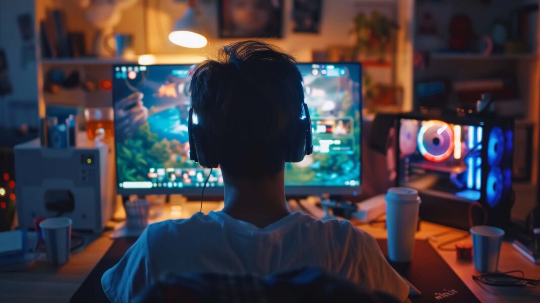 A Practical Guide to Safe and Responsible Online Gaming