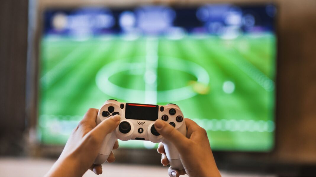 Exploring Mobile Game Permissions, Privacy Settings, and Data Safety