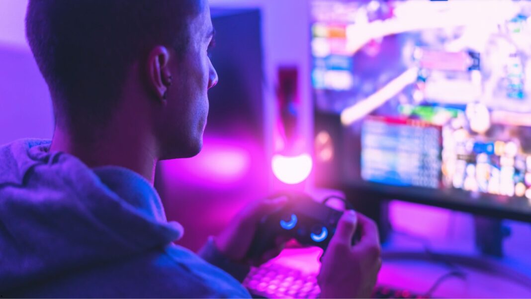 Essential Things to Understand About Bonu1 Game Before App Use