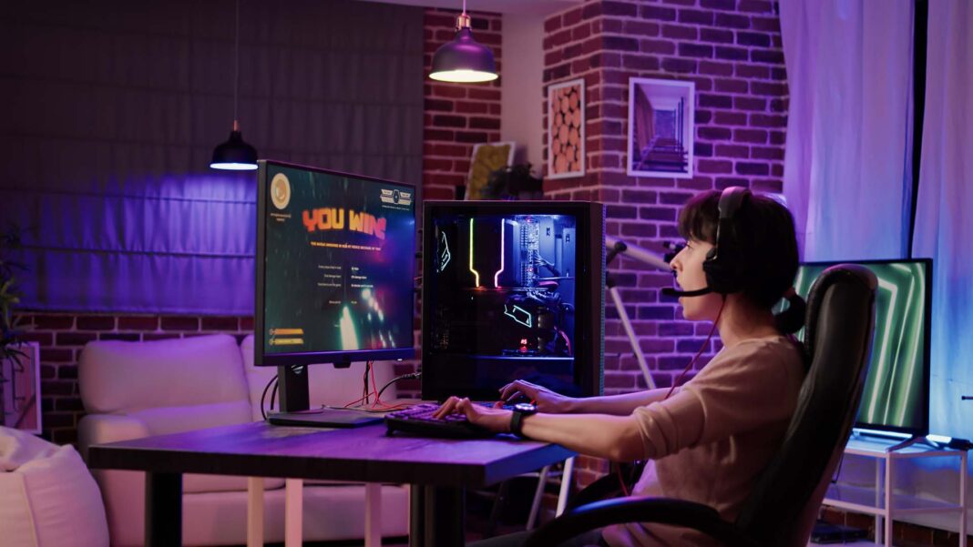 A Guide to Safer Mobile Gaming and App Selection