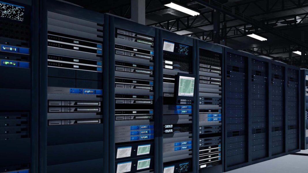 Building a Reliable International Hosting Strategy for Growing Businesses