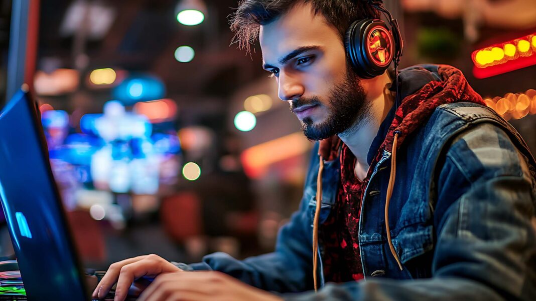 How to Choose a Mobile Gaming App With Confidence