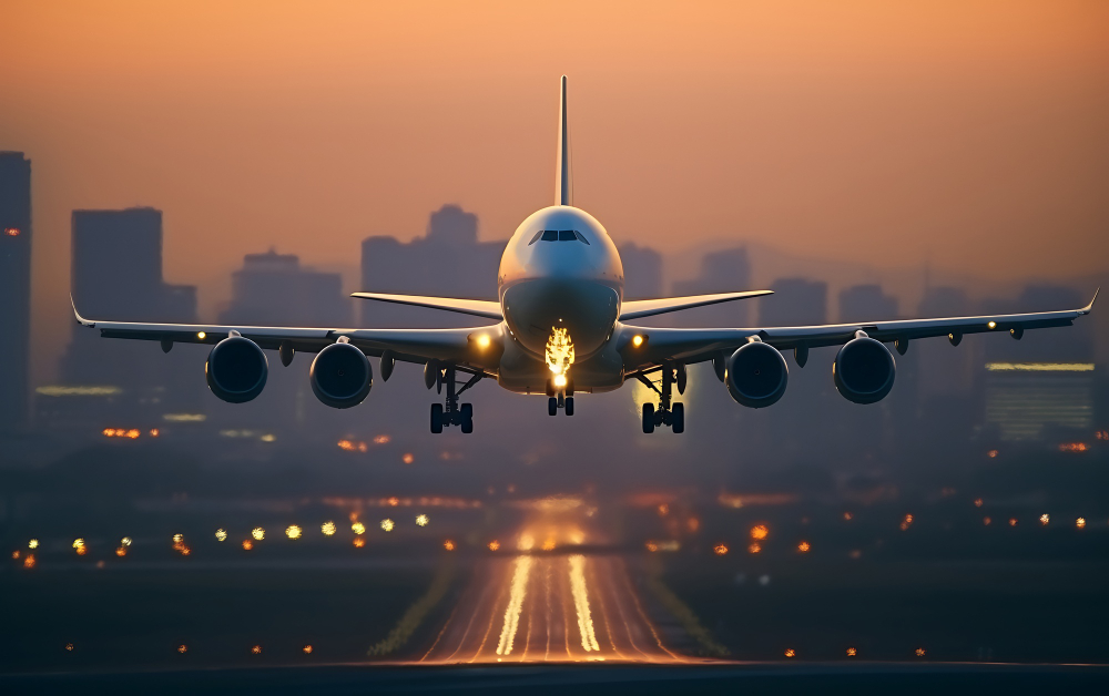 How to Plan a Stress-Free International Journey to Chandigarh
