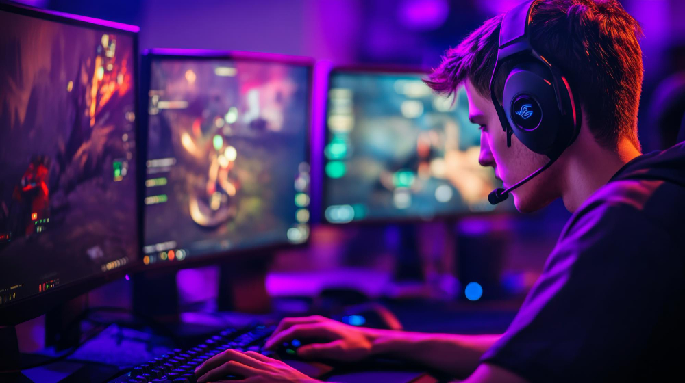 KhelX Platform Guide: Accessibility, Features, and User Experience