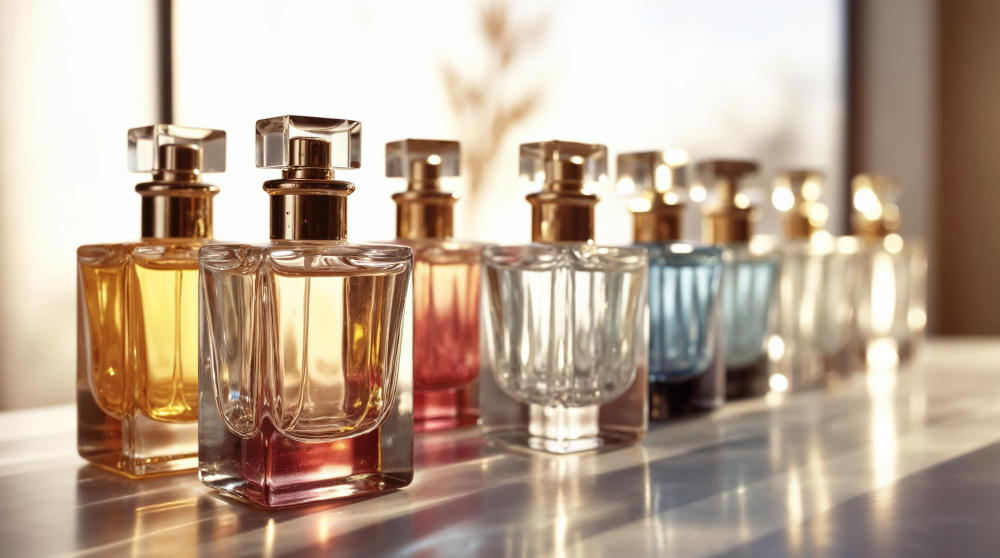How to Choose a Long-Lasting Perfume That Matches Your Style and Budget