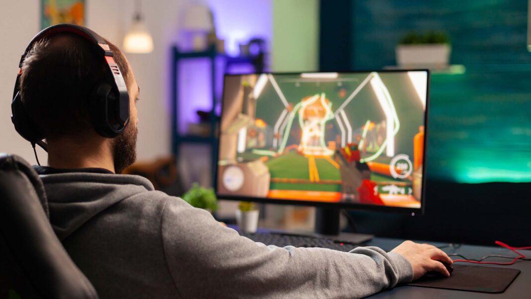 Explore IN101: A Simple Guide to the IN101 Game Platform