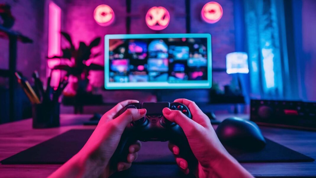 Online Gaming Essentials: How to Choose a Platform with Confidence