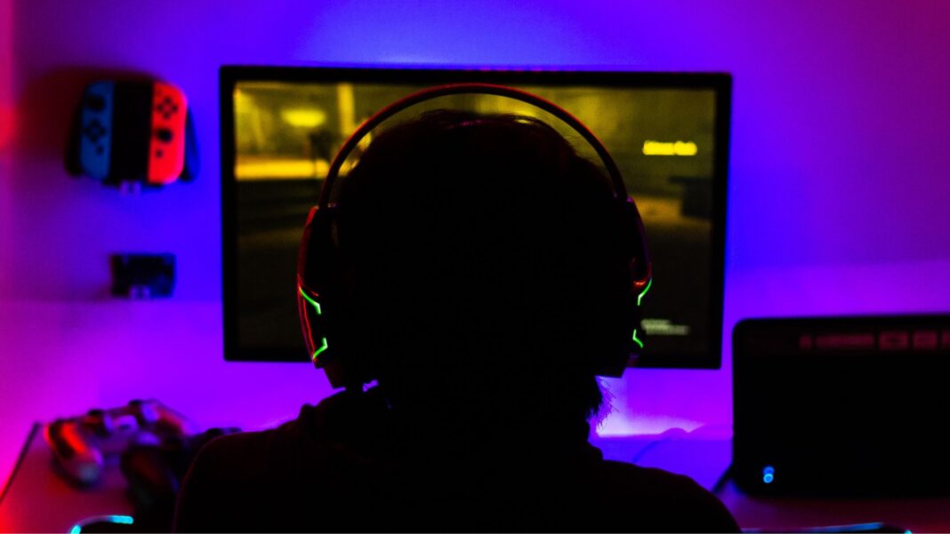 Gaming Platform Signup Guide: Account Books, Privacy and Safe Access