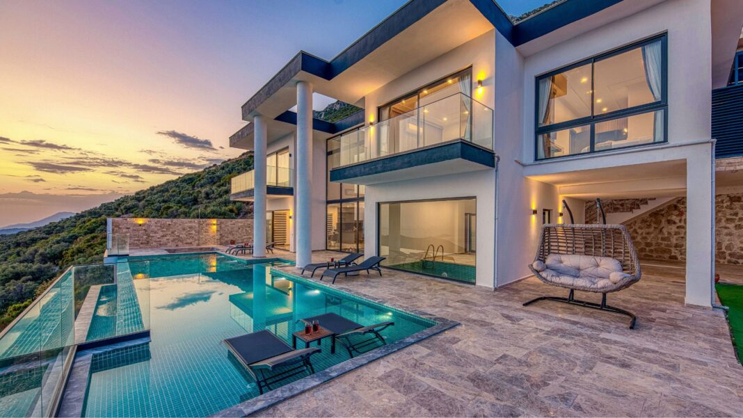 Villas in Khopoli: A Practical Guide to Private Group Getaways in 2026