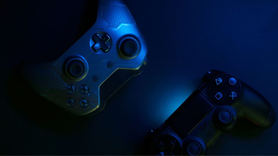 Explore the Latest X89 Game Options for an Enjoyable Gaming Journey