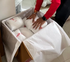 Office Relocation in Mumbai: How Businesses Can Plan a Smooth Move