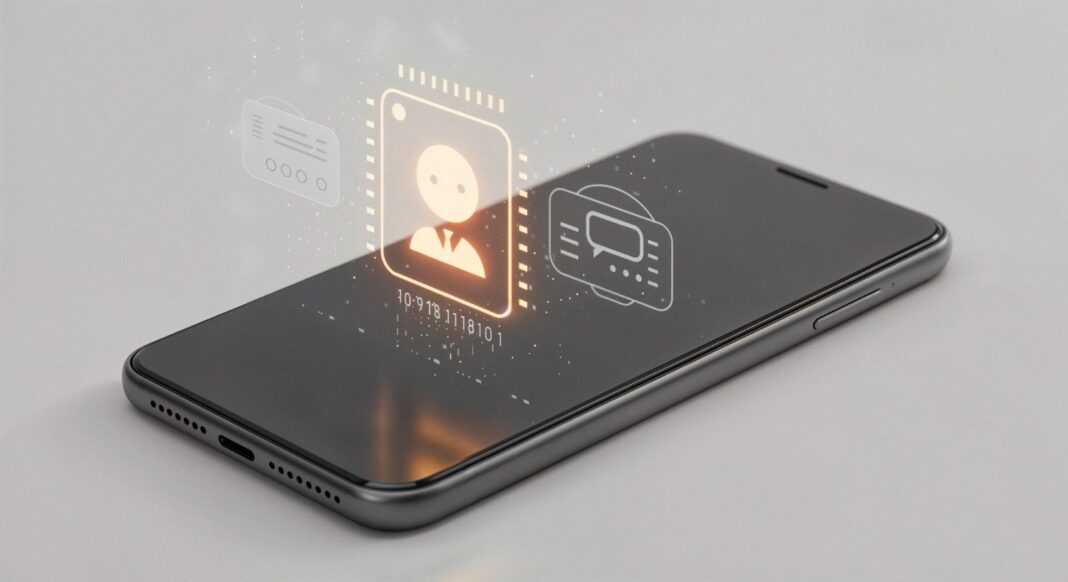 Staying Connected While Working Remotely From Different Countries