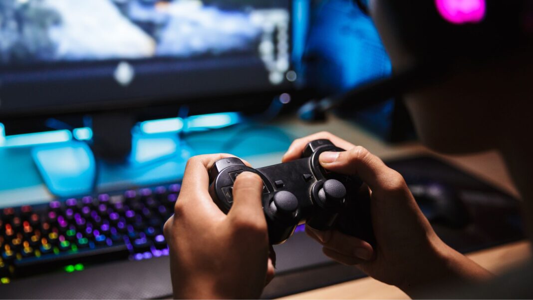 Learn About Pgg Game Features for an Engaging Online Gaming Journey